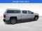 2019 Chevrolet Silverado 2500 HD LTZ