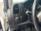 2013 Chevrolet Silverado 2500 HD LT