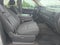 2013 Chevrolet Silverado 2500 HD LT