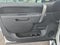 2013 Chevrolet Silverado 2500 HD LT
