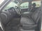 2013 Chevrolet Silverado 2500 HD LT