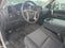 2013 Chevrolet Silverado 2500 HD LT