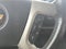 2013 Chevrolet Silverado 2500 HD LT