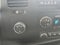2013 Chevrolet Silverado 2500 HD LT