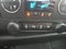 2013 Chevrolet Silverado 2500 HD LT