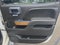 2015 Chevrolet Silverado 3500 HD LTZ