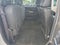 2015 Chevrolet Silverado 3500 HD LTZ