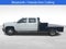 2015 Chevrolet Silverado 3500 HD LTZ