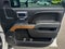2015 Chevrolet Silverado 3500 HD LTZ