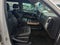 2015 Chevrolet Silverado 3500 HD LTZ