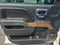 2015 Chevrolet Silverado 3500 HD LTZ