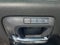 2015 Chevrolet Silverado 3500 HD LTZ