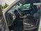 2015 Chevrolet Silverado 3500 HD LTZ