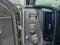 2015 Chevrolet Silverado 3500 HD LTZ