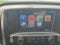 2015 Chevrolet Silverado 3500 HD LTZ