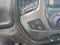 2015 Chevrolet Silverado 3500 HD LTZ