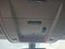 2015 Chevrolet Silverado 3500 HD LTZ