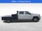 2015 Chevrolet Silverado 3500 HD LTZ