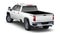 2025 Chevrolet Silverado 3500 HD WT