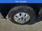 2025 Chevrolet Silverado 3500 HD LTZ DRW