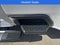 2025 Chevrolet Silverado 3500 HD LTZ DRW
