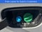 2025 Chevrolet Silverado 3500 HD LTZ DRW