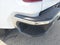 2025 Chevrolet Silverado 3500 HD LTZ DRW