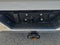 2025 Chevrolet Silverado 3500 HD LTZ DRW