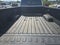 2025 Chevrolet Silverado 3500 HD LTZ DRW