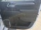 2025 Chevrolet Silverado 3500 HD LTZ DRW