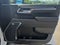 2025 Chevrolet Silverado 3500 HD LTZ DRW
