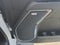 2025 Chevrolet Silverado 3500 HD LTZ DRW