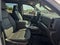 2025 Chevrolet Silverado 3500 HD LTZ DRW