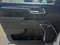 2025 Chevrolet Silverado 3500 HD LTZ DRW