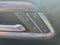 2025 Chevrolet Silverado 3500 HD LTZ DRW