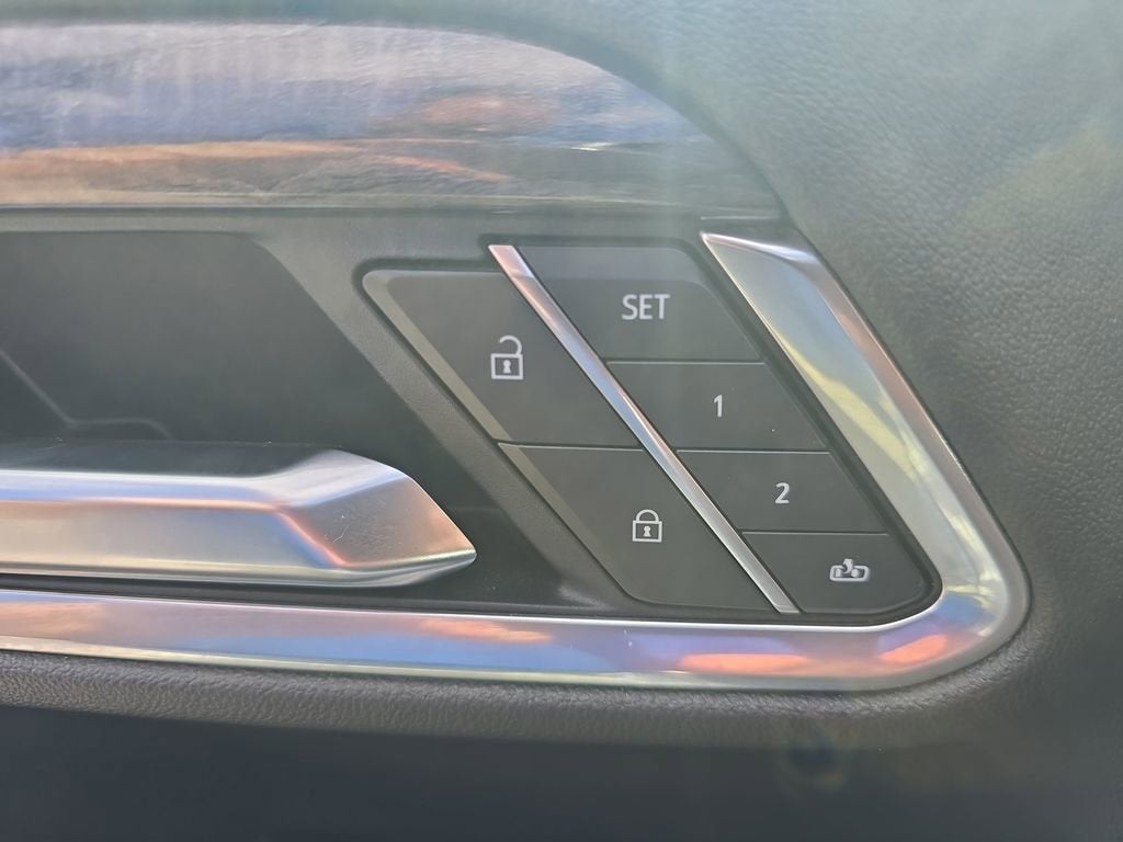 2025 Chevrolet Silverado 3500 HD LTZ DRW