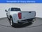 2025 Chevrolet Silverado 3500 HD LTZ DRW