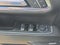 2025 Chevrolet Silverado 3500 HD LTZ DRW