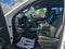 2025 Chevrolet Silverado 3500 HD LTZ DRW