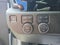 2025 Chevrolet Silverado 3500 HD LTZ DRW