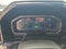 2025 Chevrolet Silverado 3500 HD LTZ DRW
