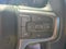 2025 Chevrolet Silverado 3500 HD LTZ DRW