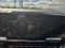 2025 Chevrolet Silverado 3500 HD LTZ DRW