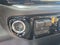 2025 Chevrolet Silverado 3500 HD LTZ DRW