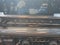 2025 Chevrolet Silverado 3500 HD LTZ DRW