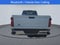 2025 Chevrolet Silverado 3500 HD LTZ DRW