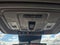 2025 Chevrolet Silverado 3500 HD LTZ DRW