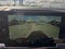 2025 Chevrolet Silverado 3500 HD LTZ DRW