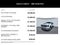 2025 Chevrolet Silverado 3500 HD LTZ DRW
