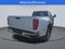 2025 Chevrolet Silverado 3500 HD LTZ DRW